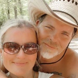 Meet your Posher, Jerrid